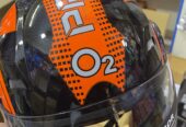 Helmets