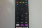 Hisense tv 40 inch