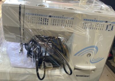 395E870C-1420-4FD7-BEC3-5A33EE4606EE