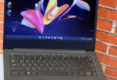 Lenovo v14 i5 10th generation