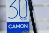 Camon 30