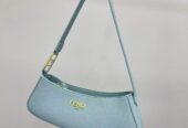 Ladies’ hand bag