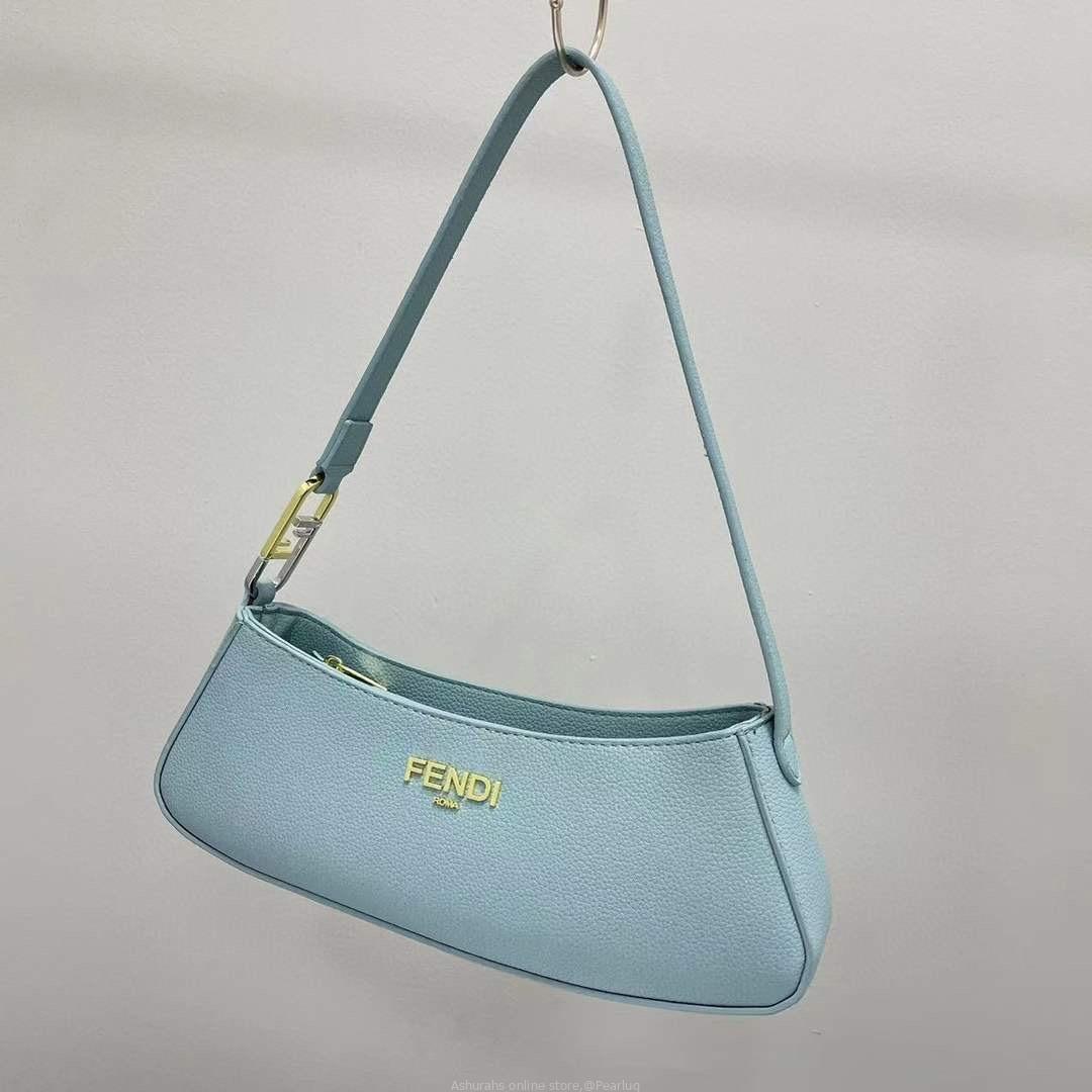 Ladies’ hand bag