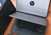Hp laptop probook x360G1 11E
