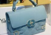 Classic bags