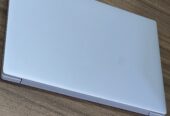 Lenovo ideapad 3 i5 10th generation