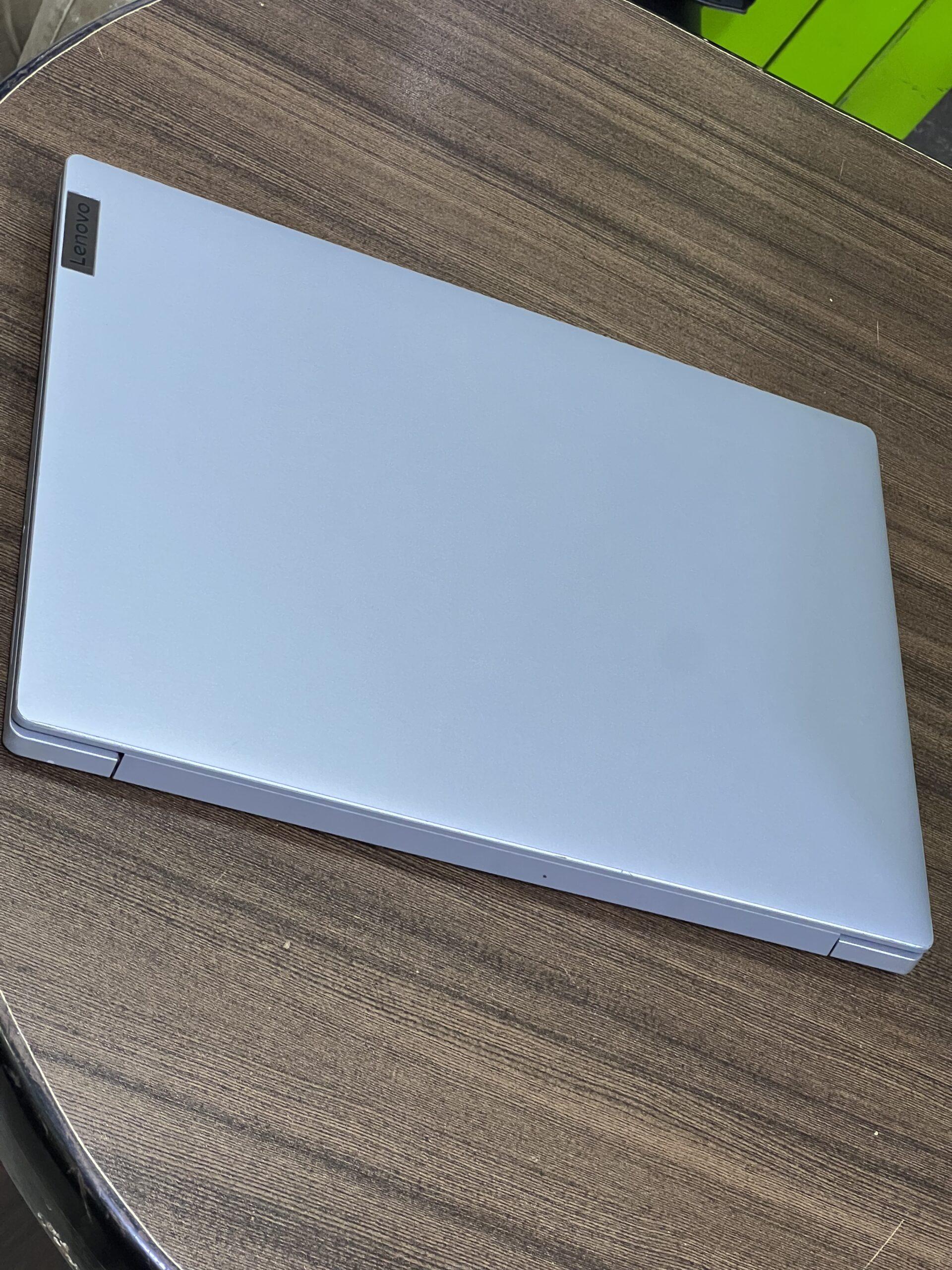 Lenovo ideapad 3 i5 10th generation