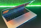 Laptops