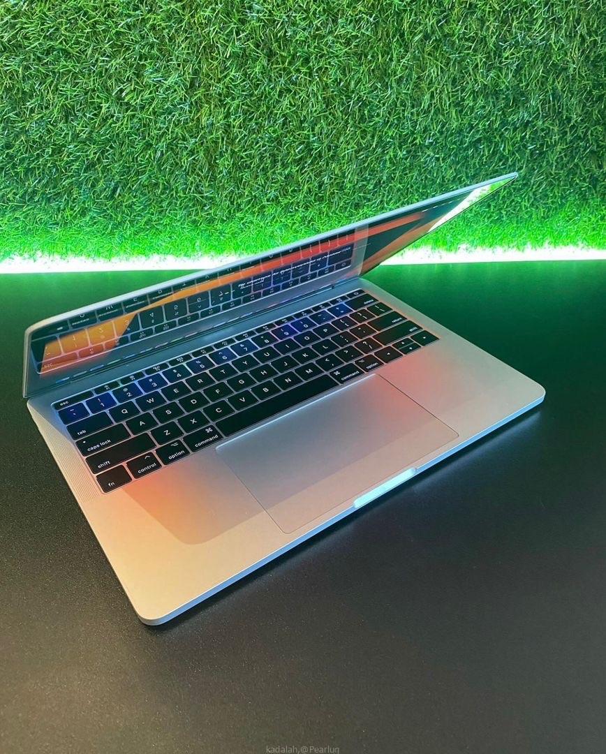 Laptops