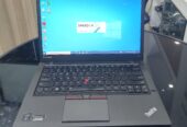 Laptops