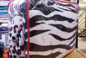 Duvet 5*6 4pc
