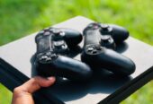 SONY PLAYSTATION 4 SLIM