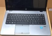 HP EliteBook 840