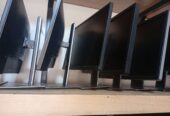 Monitors