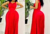 Party dresses