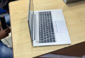 Hp Elitebook 840 g6