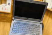 Dell 3340 laptop