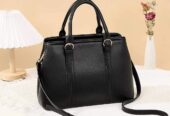 Ladies hand bags