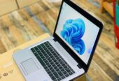 HP ELITEBOOK 840 G3