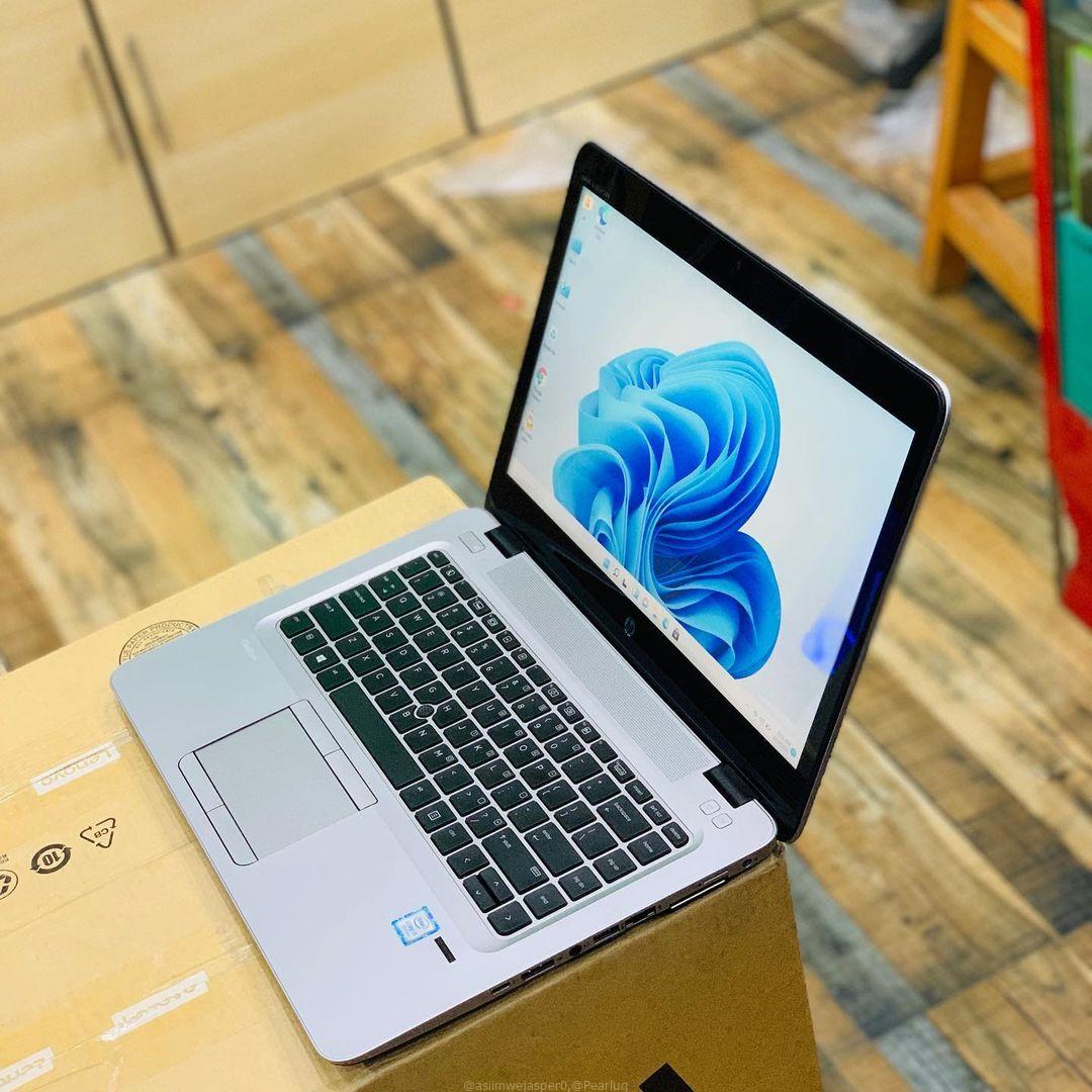 HP ELITEBOOK 840 G3