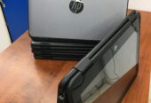 Hp laptop probook x360G1 11E