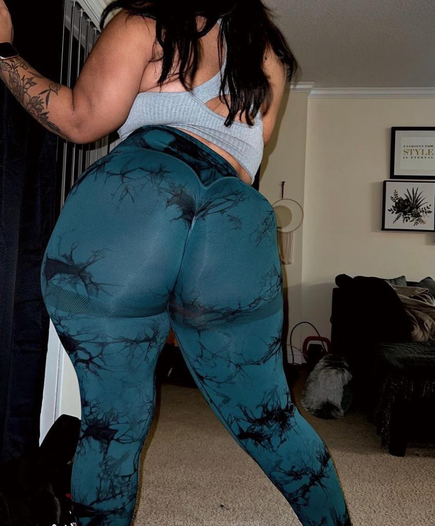 Leggings