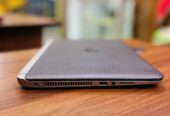 Hp Probook 440 G3