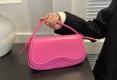 Ladies’ hand bag