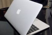 Laptops