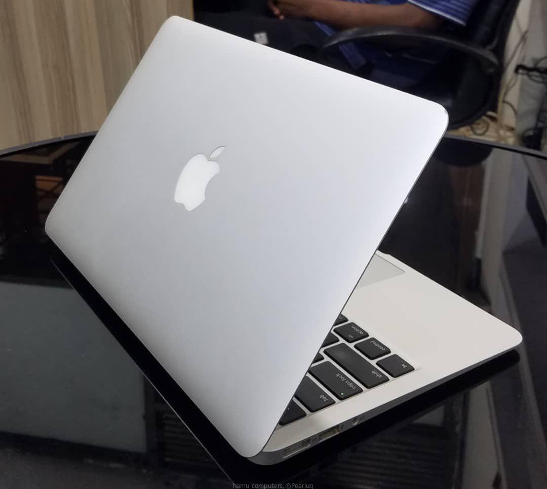 Laptops