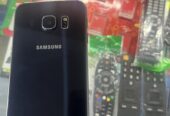 GALAXY S6 EDGE