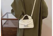 Ladies hand bags