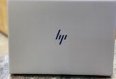Hp Elitebook