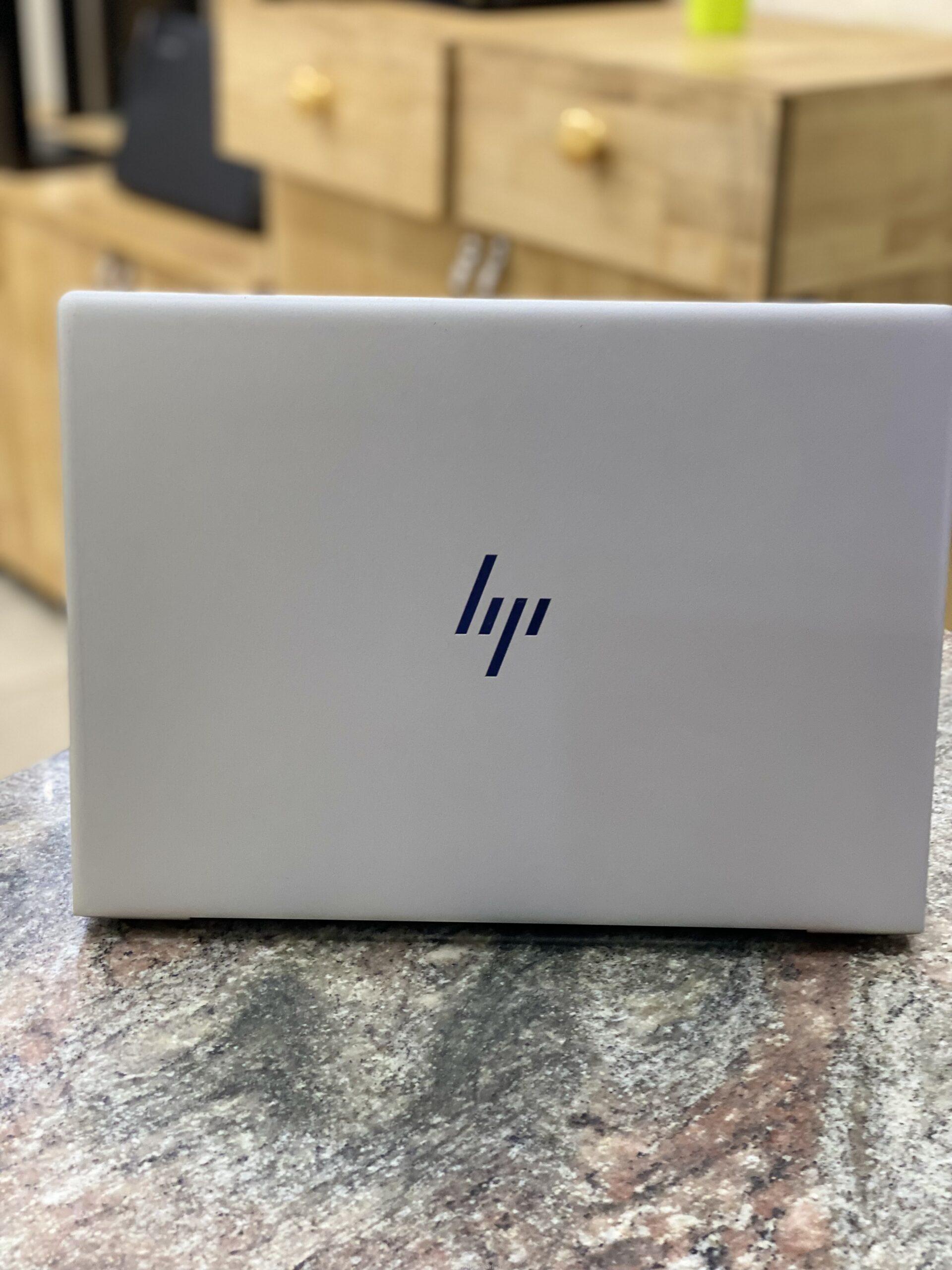 Hp Elitebook