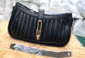 Ladies hand bags