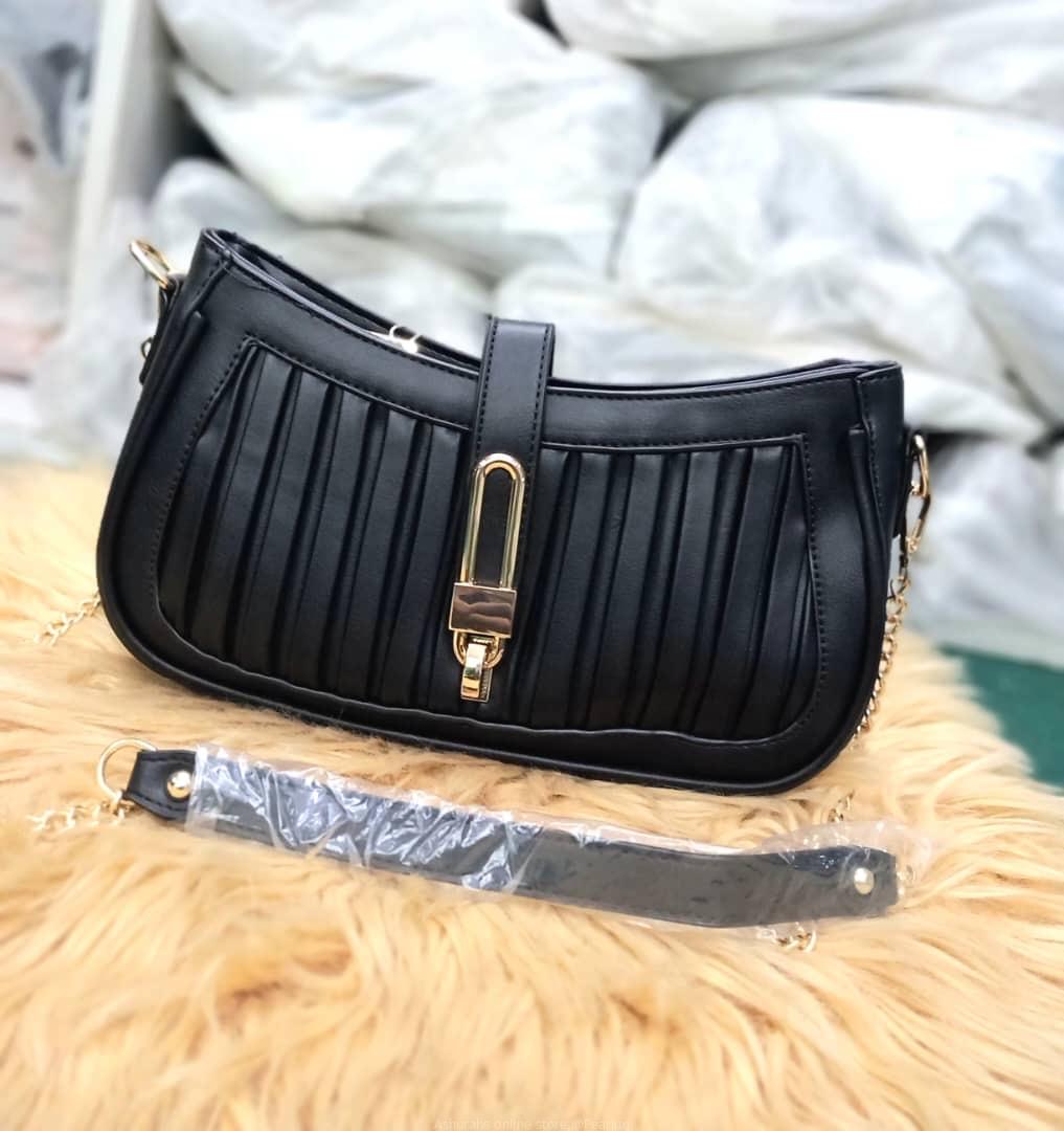 Ladies hand bags