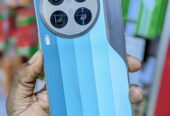 Tecno Camon 30 Premier 5G