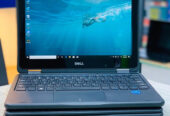 Dell latitude 3190