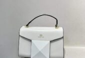Ladies hand bags