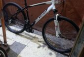 Japan bike