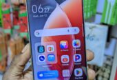 Tecno Camon 30 Premier 5G