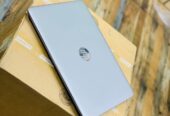 HP ELITEBOOK 840 G3