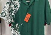 Vintage shirts