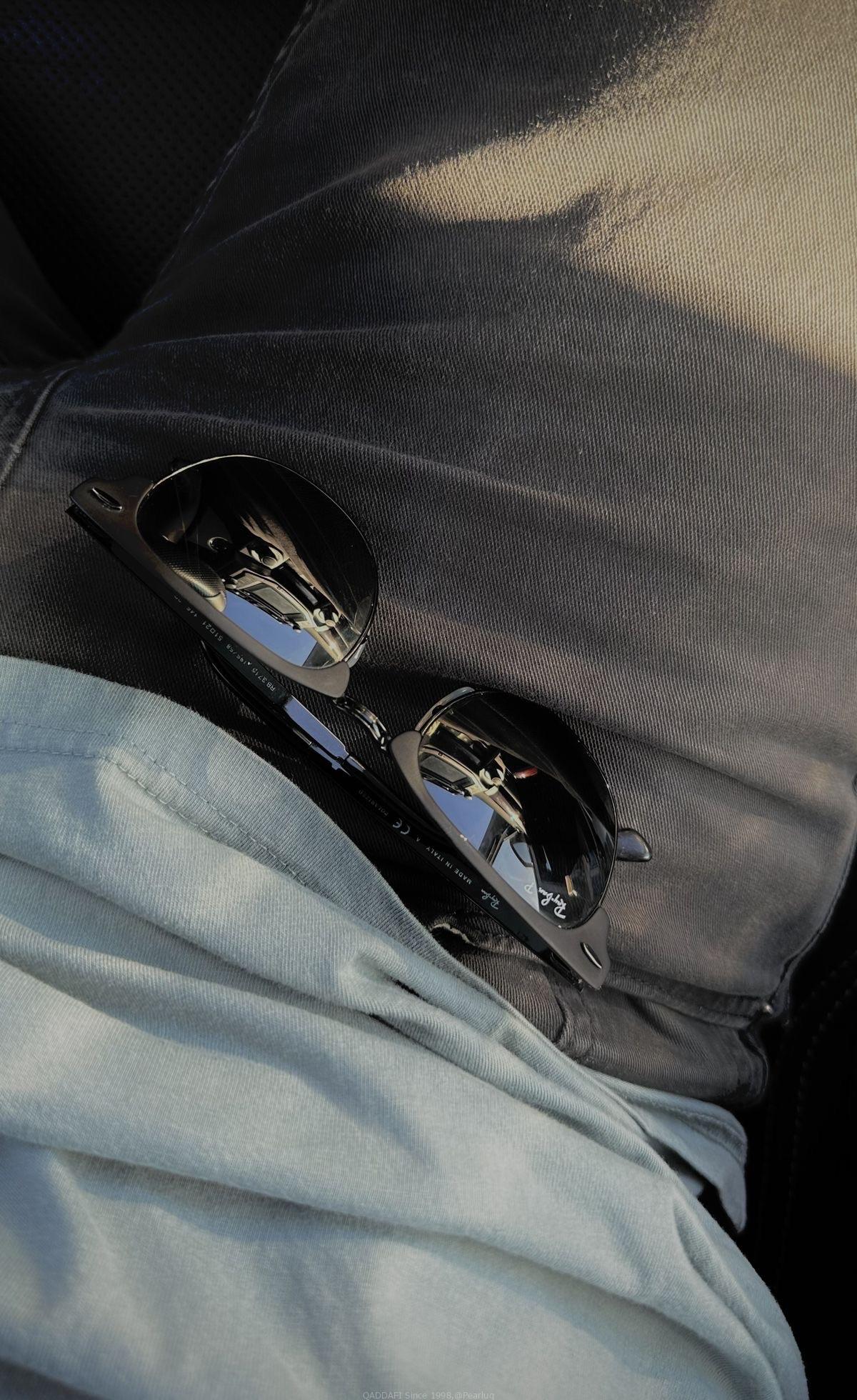 Sunglasses