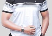 Men’s tshirts