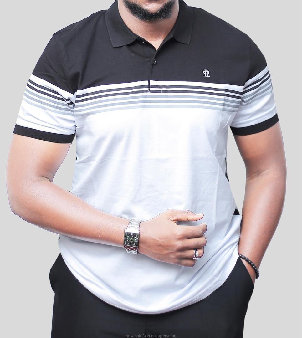 Men’s tshirts