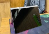 Hp envy x360 laptop