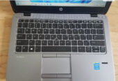 Hp840 g2