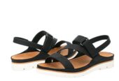 Ladies opens shoes