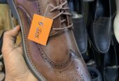 G Ten men shoes